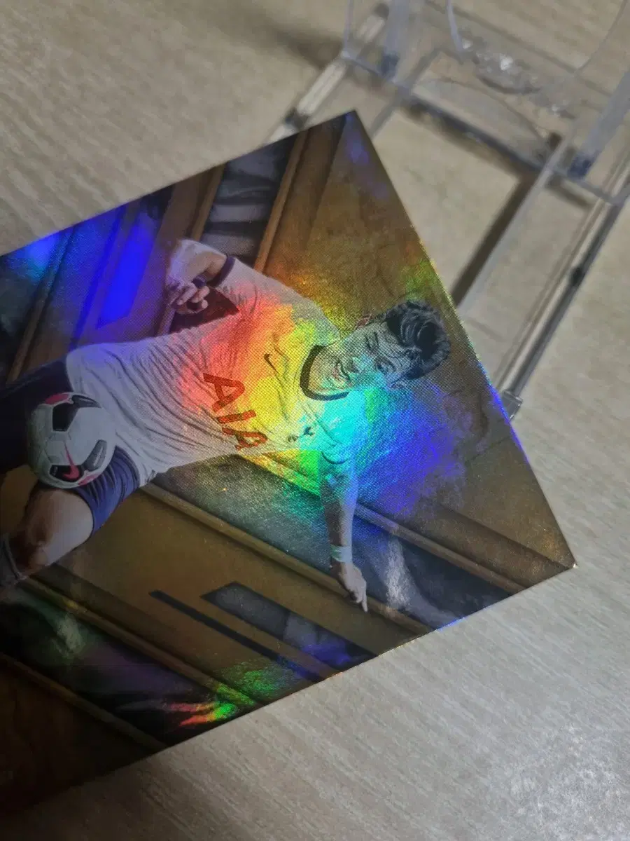 thumbnail-4